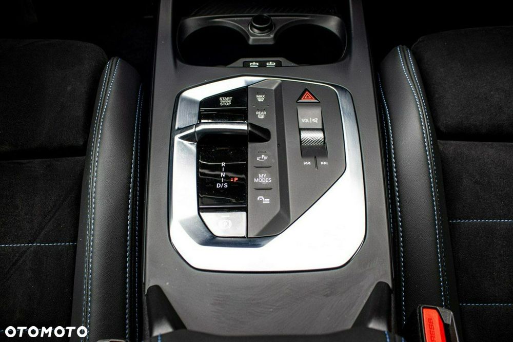 BMW Seria 2 - 20
