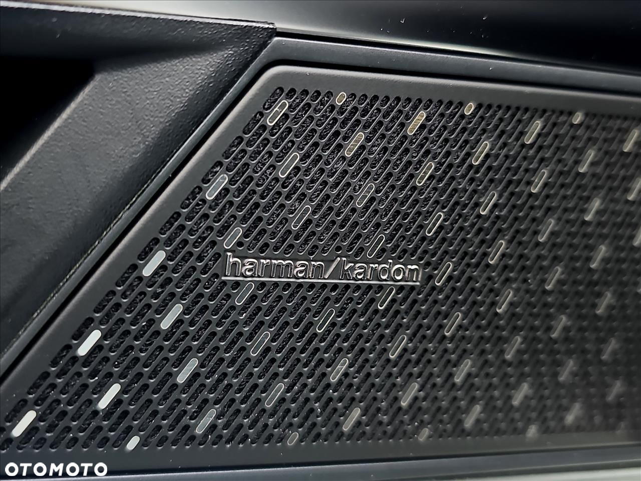 Renault Austral - 11