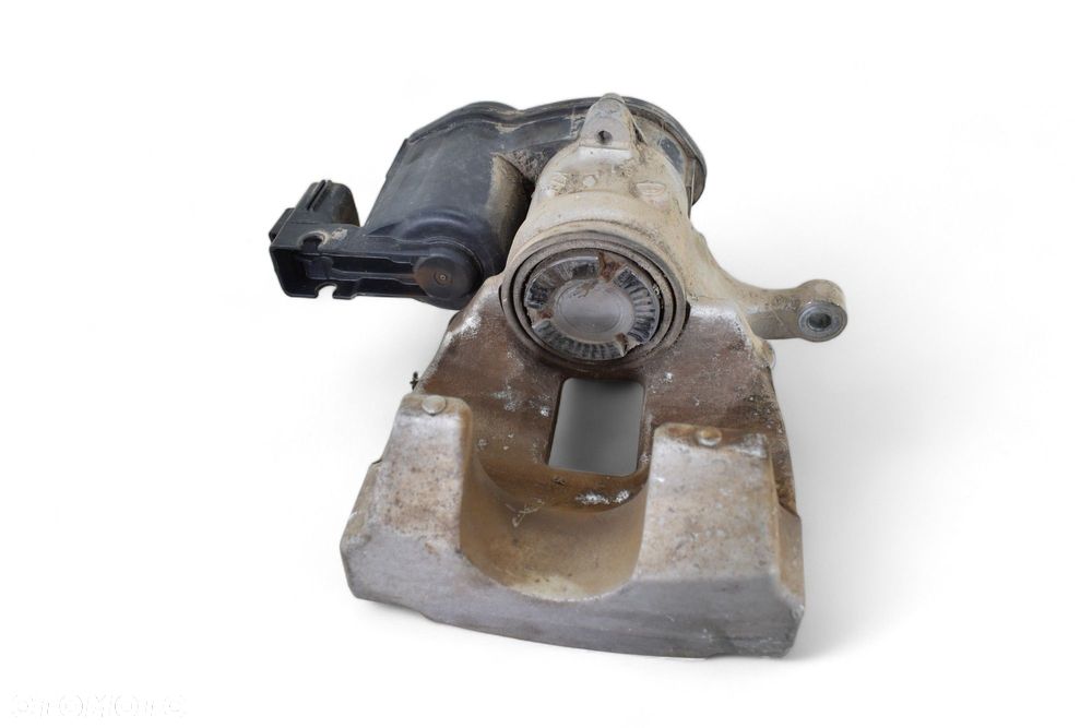 Zacisk Hamulcowy Prawy Tył LAND ROVER DISCOVERY V 2.0D HPLA2K327DF - 7