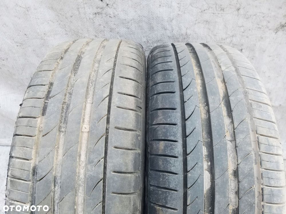 opony letnie tracmax x-privilo tx3 225/45 r17 94y wzmocnienie (xl) - 5