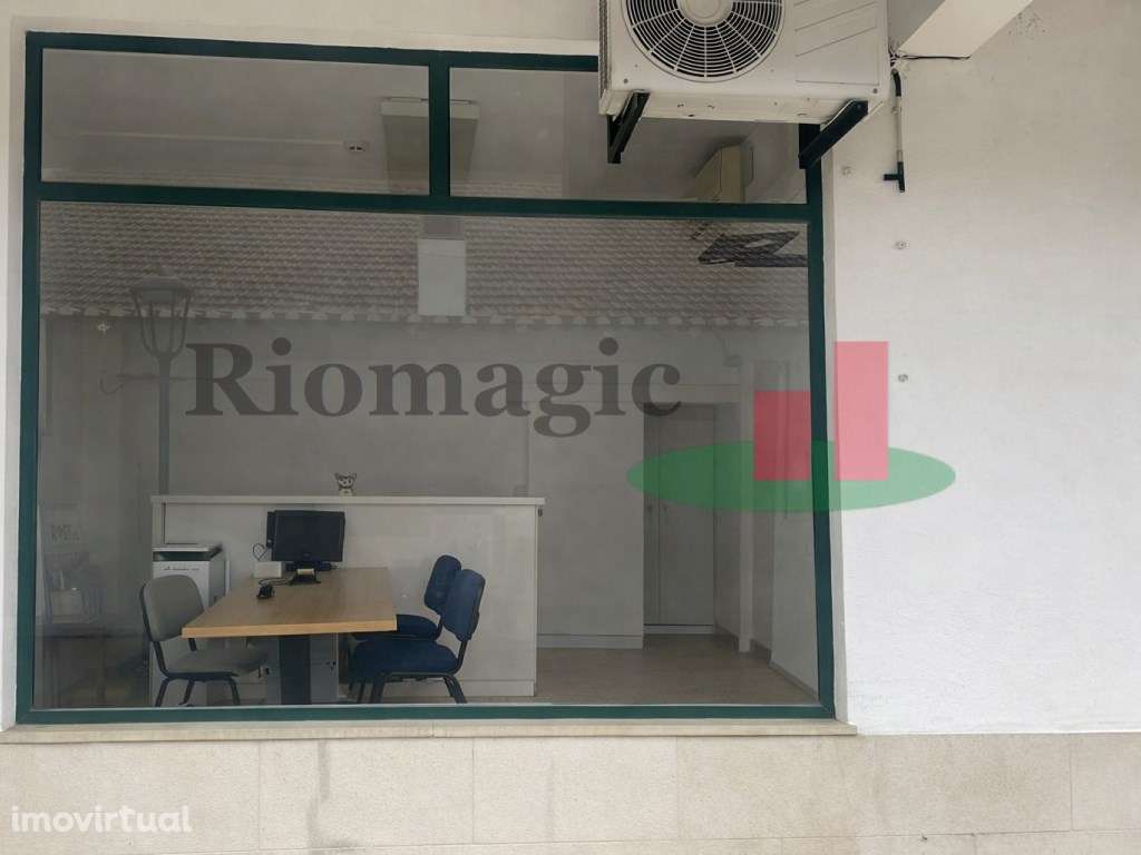 Loja Salvaterra de Magos***RIOMAGIC*** - Grande imagem: 3/14