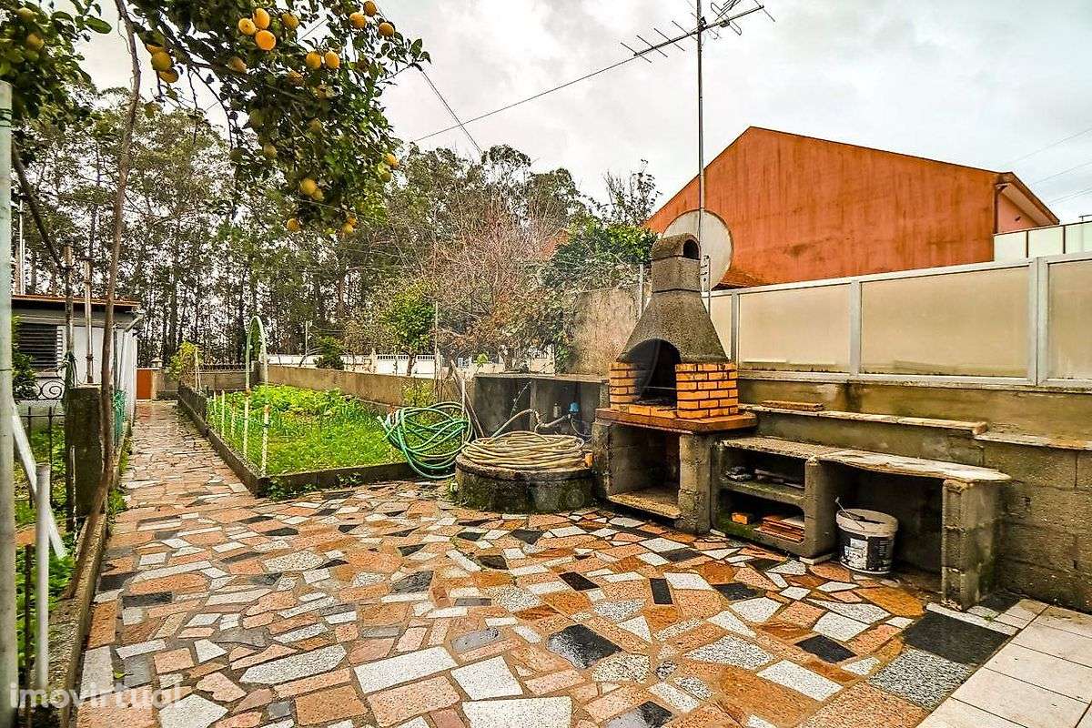 Moradia T3 para venda - Grande imagem: 5/32