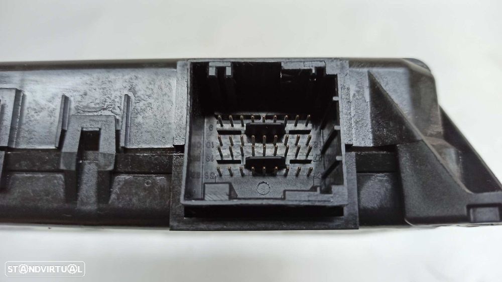 CENTRALINA/BOMBA FECHO CENTRAL FIAT STILO (192) 1.9 120 DYNAMIC MULTIJET - 9