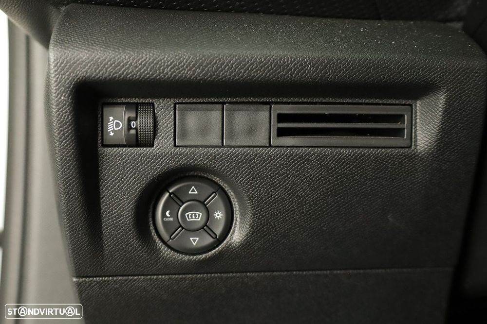 Citroën C4 1.2 PureTech Max - 16