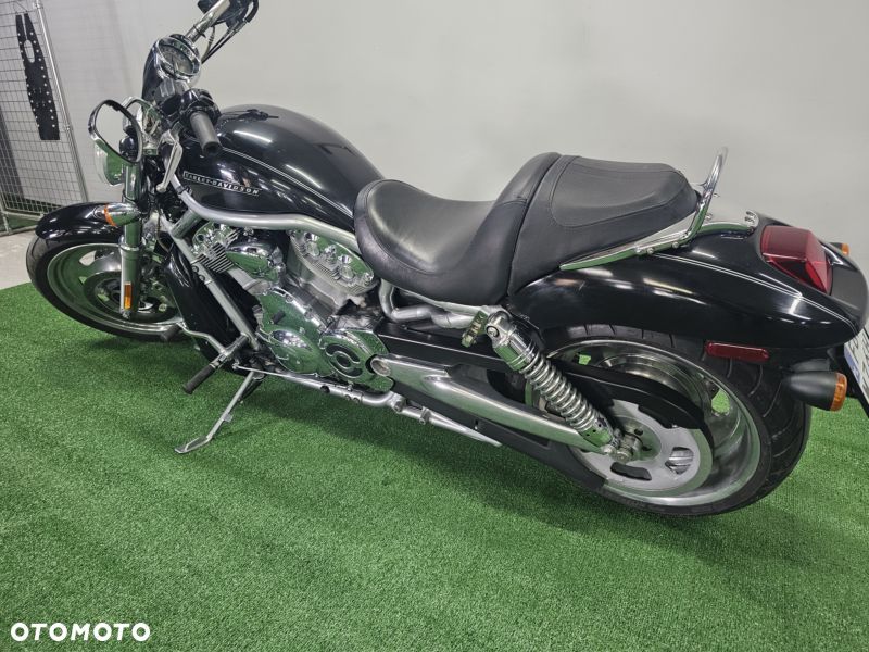 Harley-Davidson Inny - 9