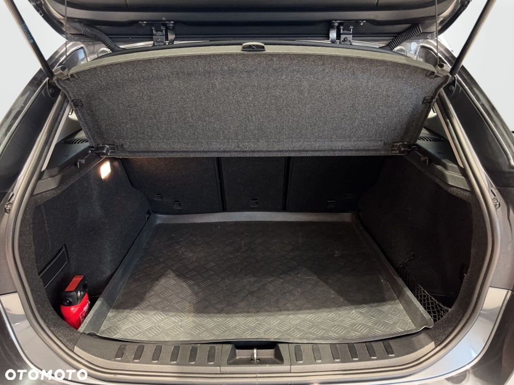 BMW X1 - 21
