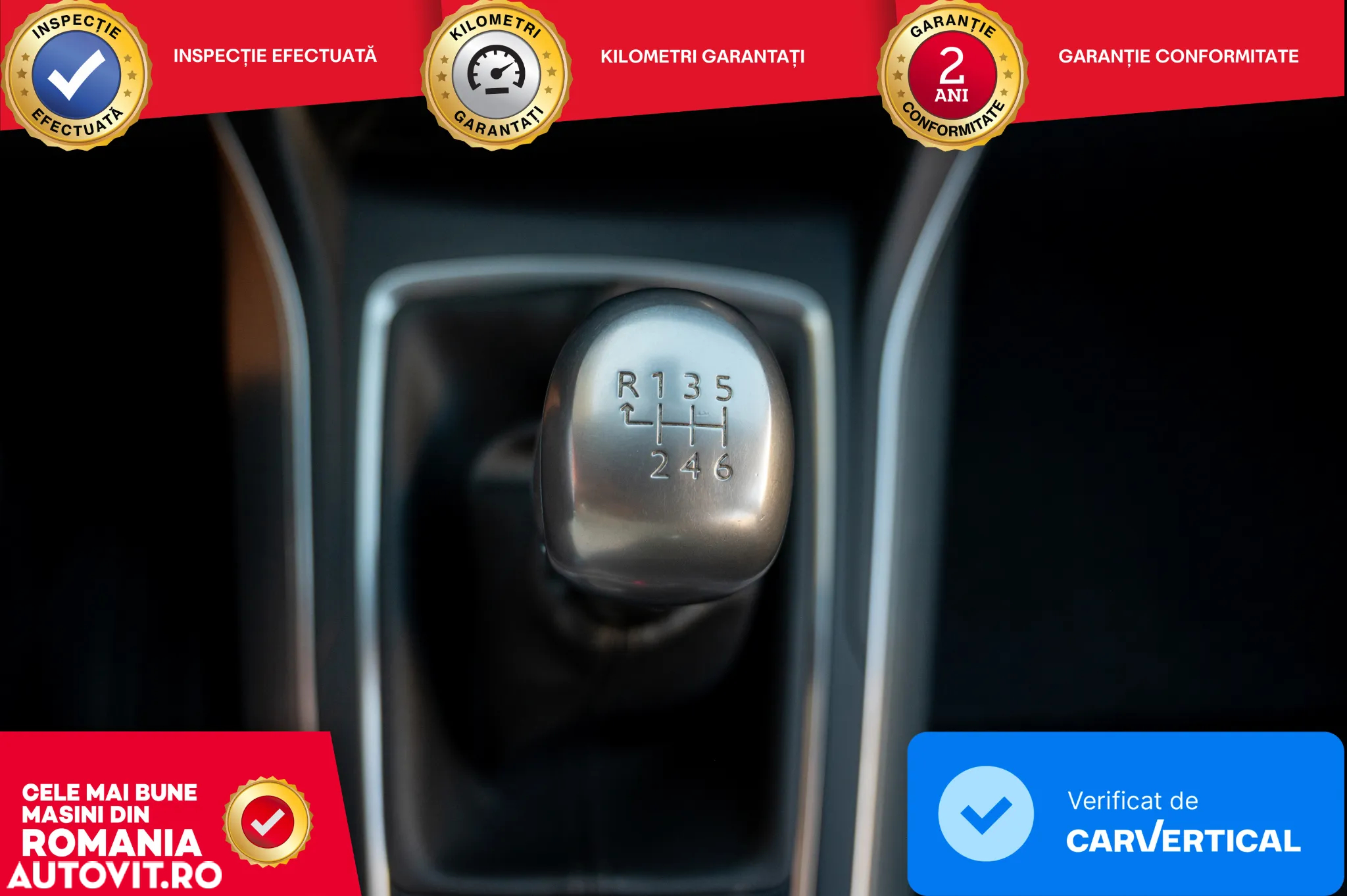 Peugeot 308 SW 1.2 L PureTech Turbo Allure - 15