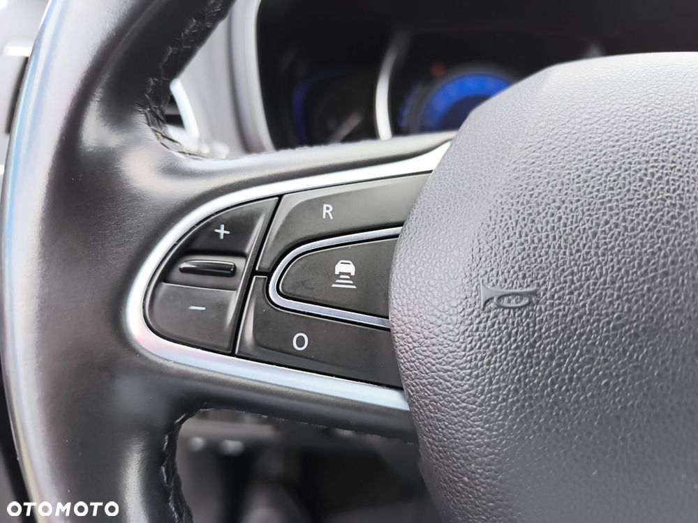 Renault Koleos 1.3 TCe Intens EDC - 19