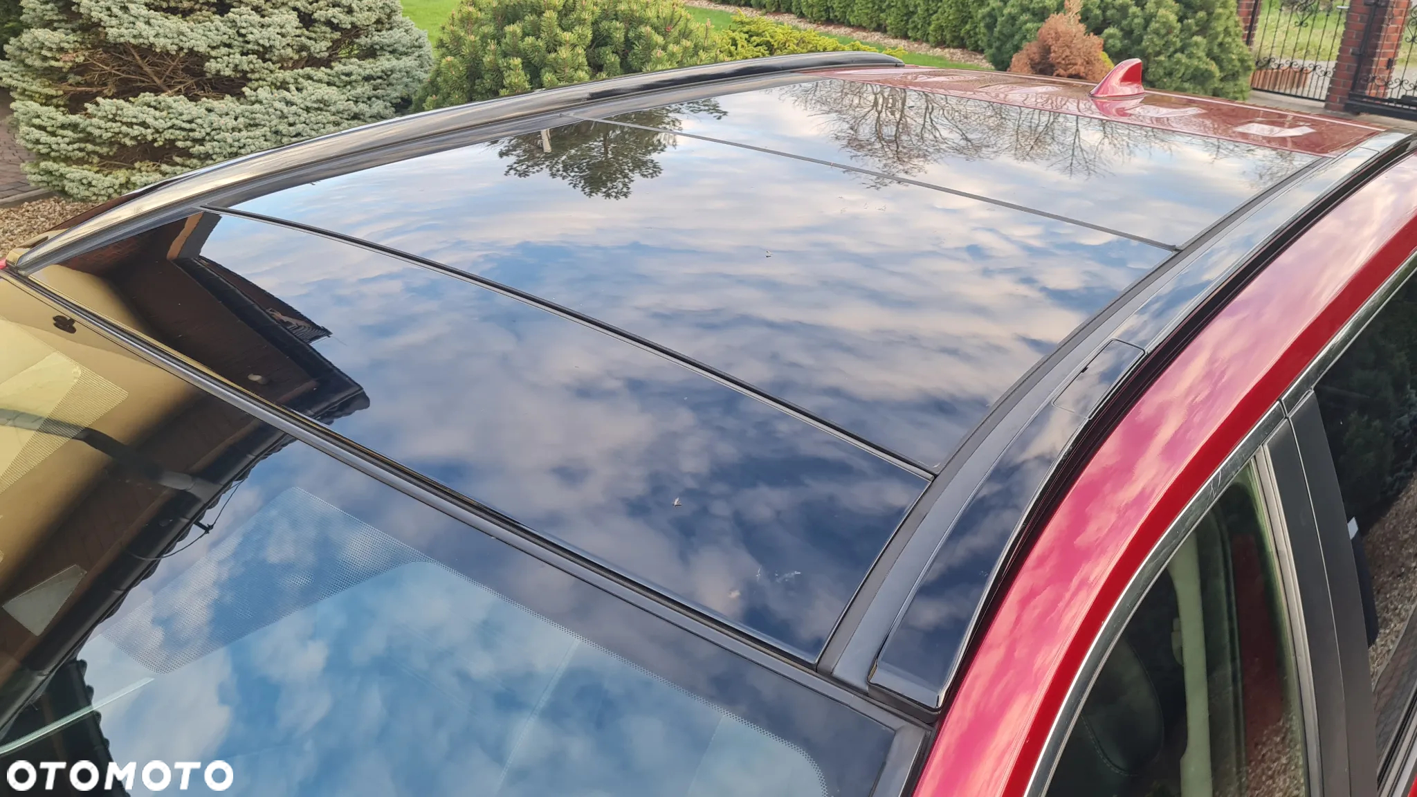 Toyota RAV4 2.5 Hybrid Executive 4x4 - 3
