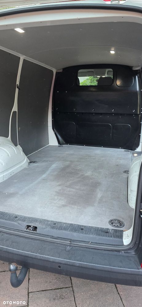 Volkswagen T6 - 6