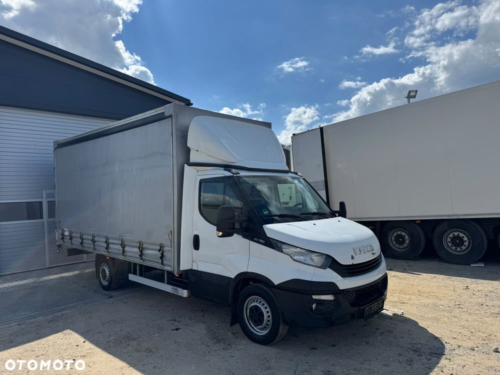 Iveco 35 - 6