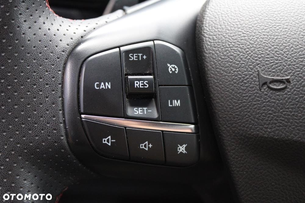 Ford Focus - 13