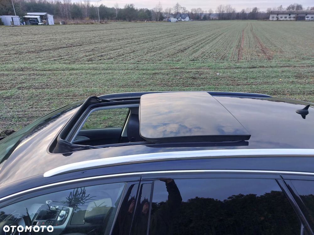 Audi A6 Avant 2.0 TDI Ultra - 24