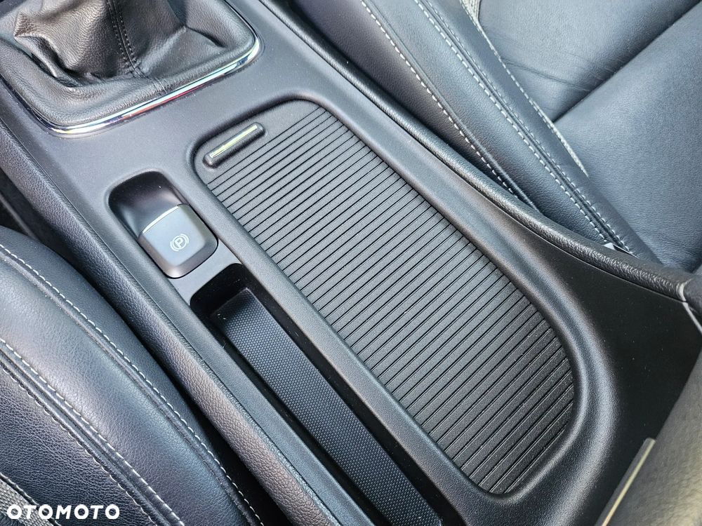 Kia ProCeed 1.6 GDI XL - 18
