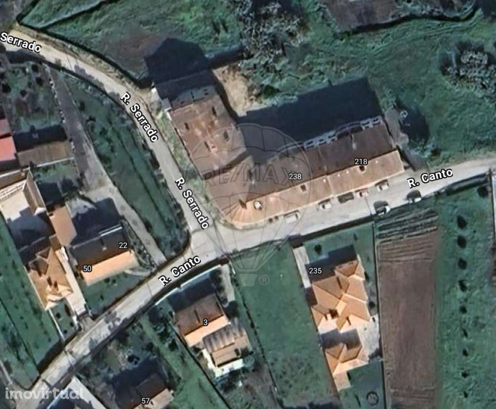 Apartamento T3 para venda - Grande imagem: 3/4