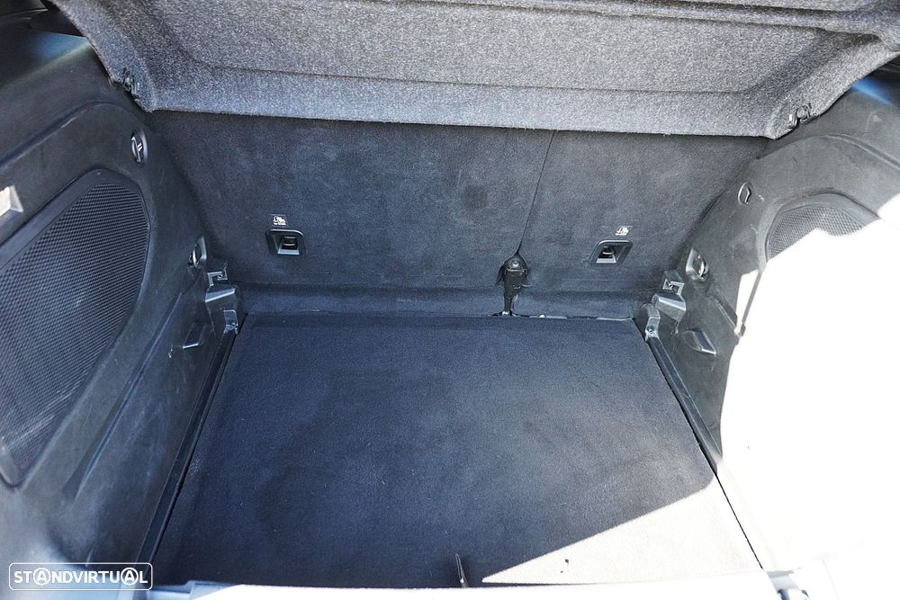 Jeep Renegade 1.6 MJD Longitude - 13