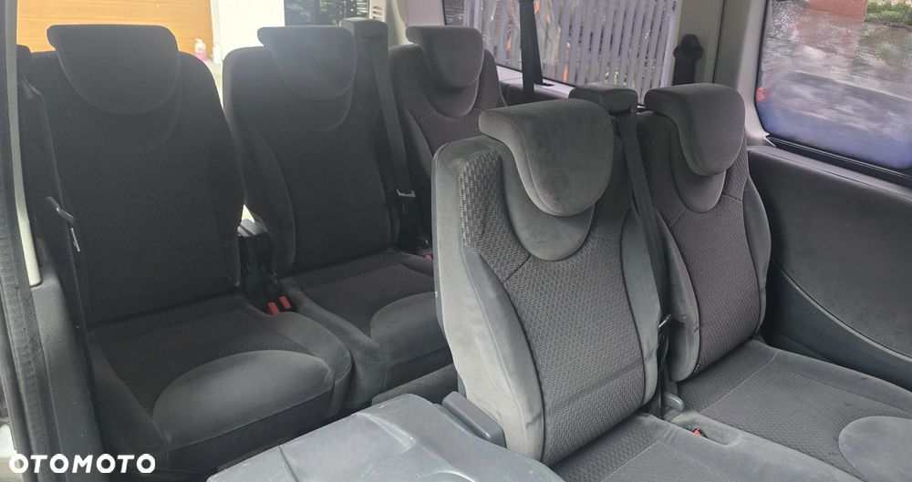 Peugeot Expert Tepee L2 Bussiness - 14