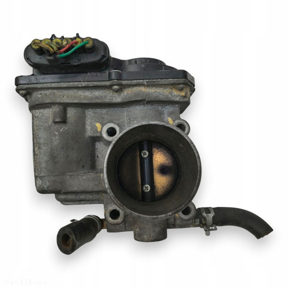 PRZEPUSTNICA Suzuki Grand Vitara II 1.9 DDiS 13400-83K00 83K0 - 6