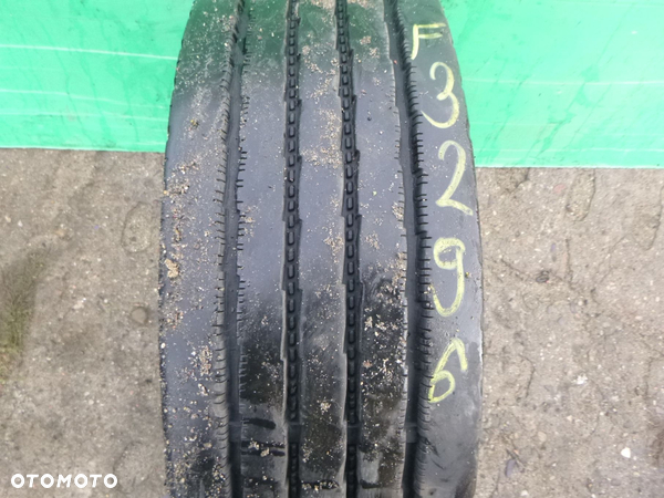 205/65/17.5 Kumho KRT02