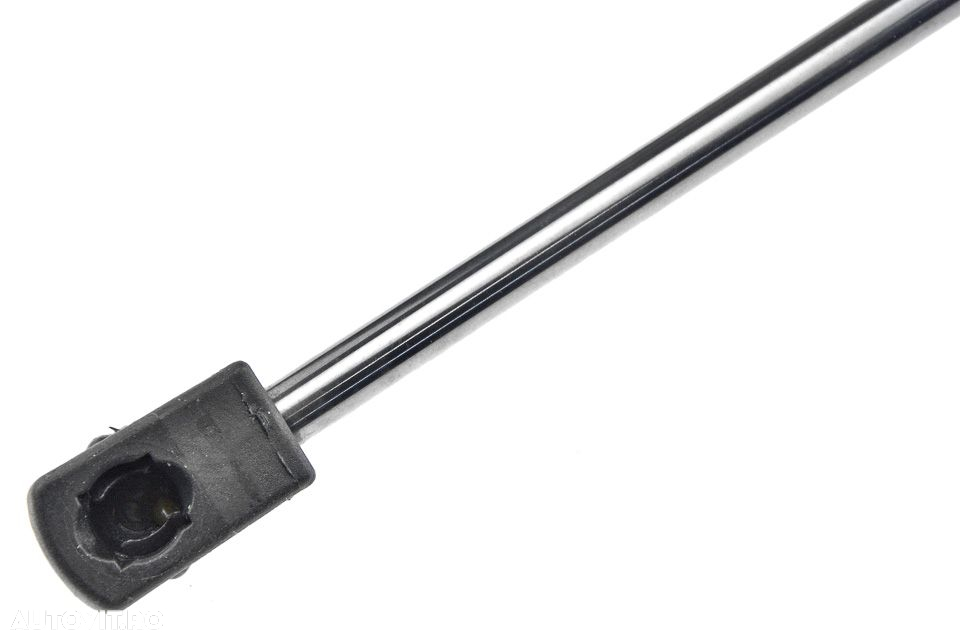 Amortizor capota fata, L=283mm, F=450n, Volvo S80 (AS), 2006-2015, V70, (BW), 2007-, XC70, (BW) 2006-2016 (capota automatica), NTY AE-VV-009, 30649516, 1 buc. - 2