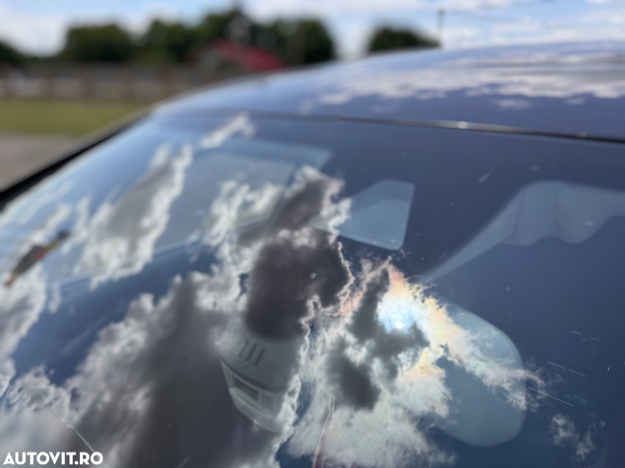 Audi A8 L 3.0 TDI Quattro Tiptronic - 7
