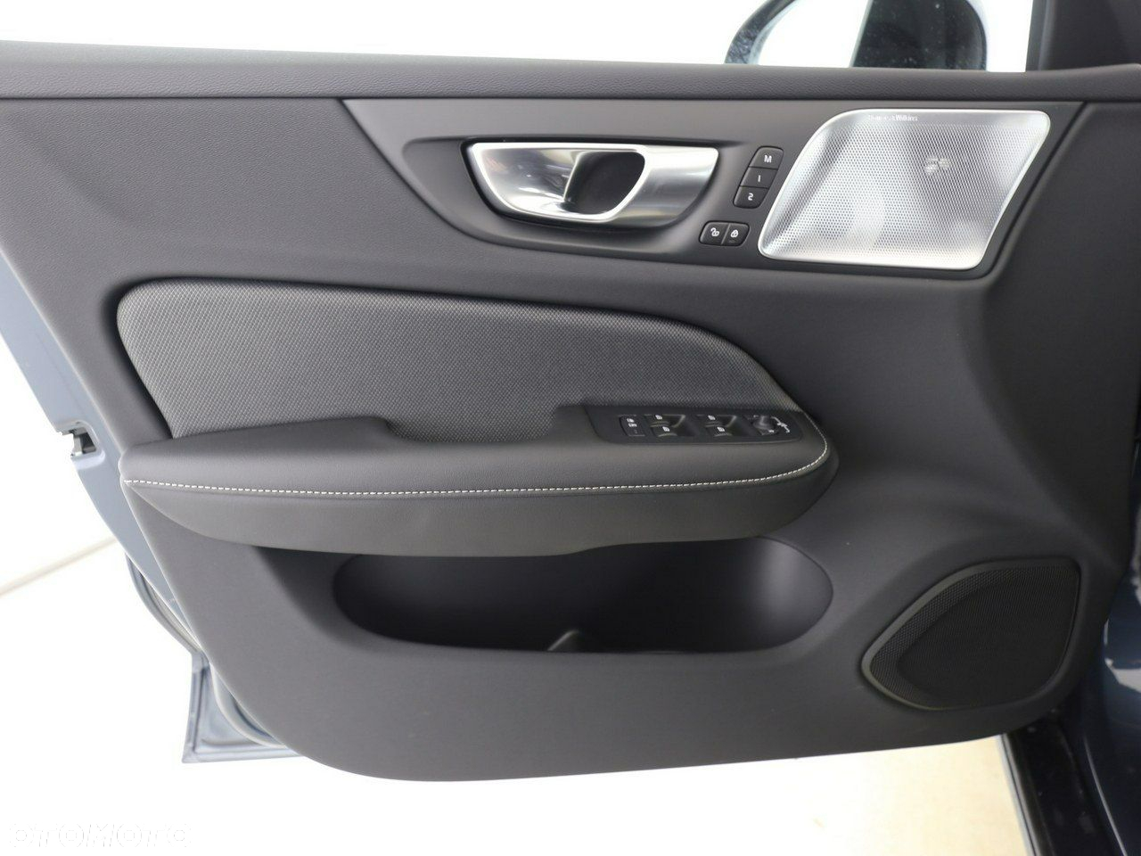 Volvo S60 - 10
