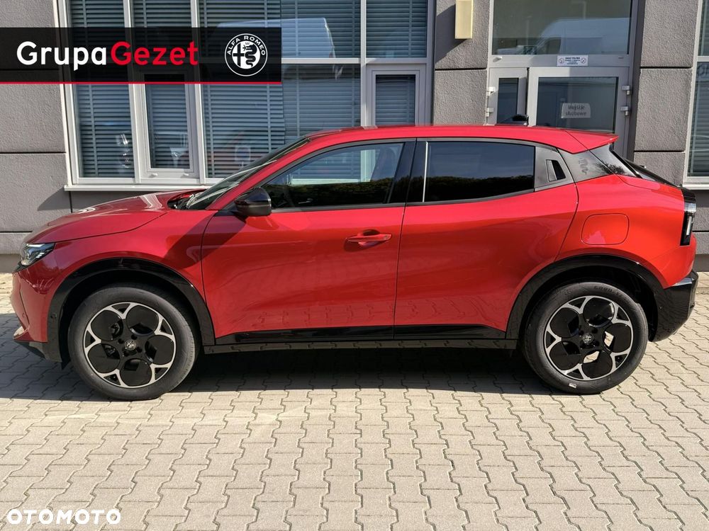 Alfa Romeo Junior - 6