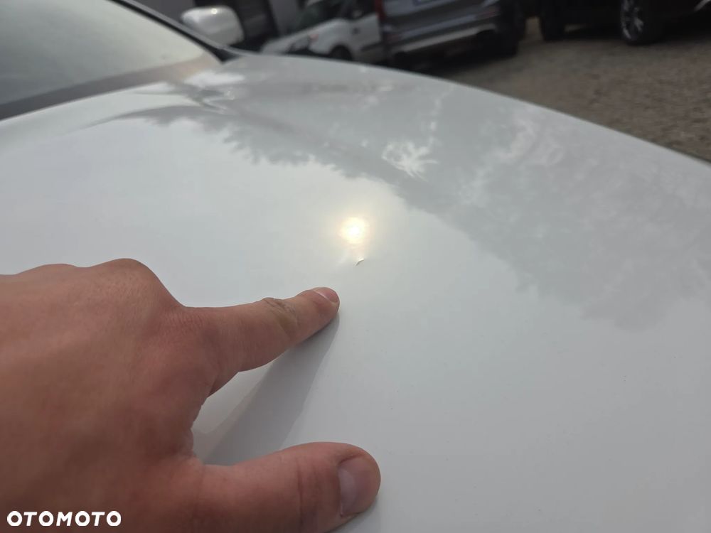 Volvo XC 60 T6 AWD Summum - 27