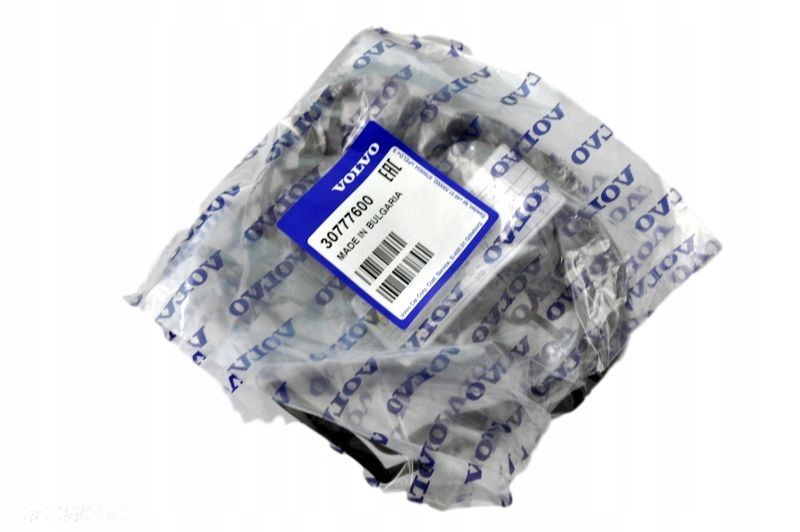 VOLVO XC60 uszczelka pokrywy zaworow 2,0D 2,4D 30777600 - 2