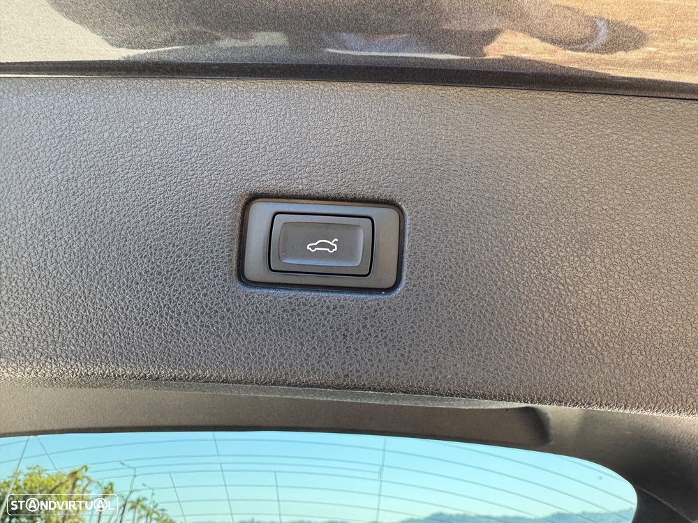 Audi Q8 60 TFSIe quattro S line Tiptronic - 17