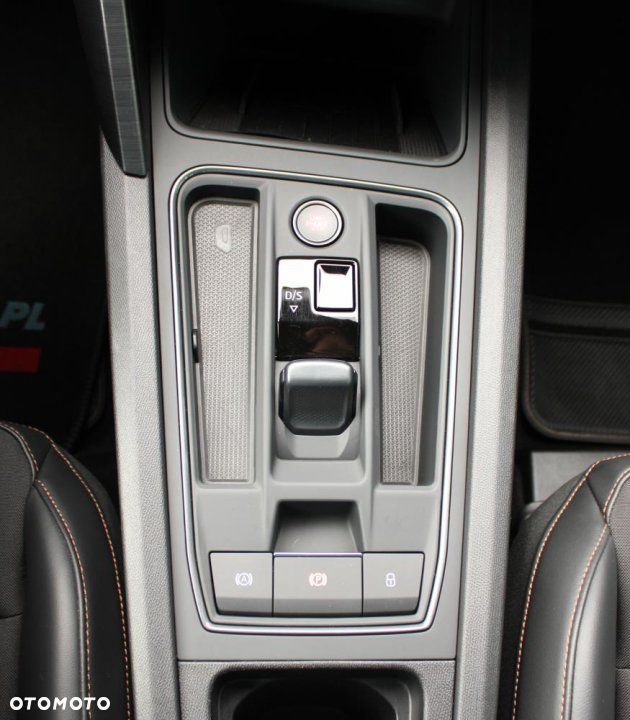Cupra Formentor - 34