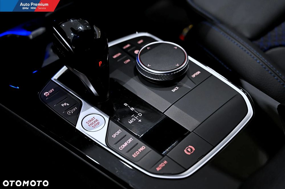 BMW Seria 1 118i - 6