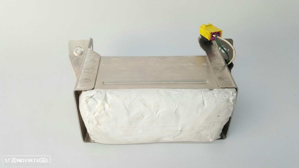 AIRBAG FRENTE DIREITO ALFA ROMEO 156 SPORTWAGON (116) 2.0 T.SPARK DISTINCTIVE - 1