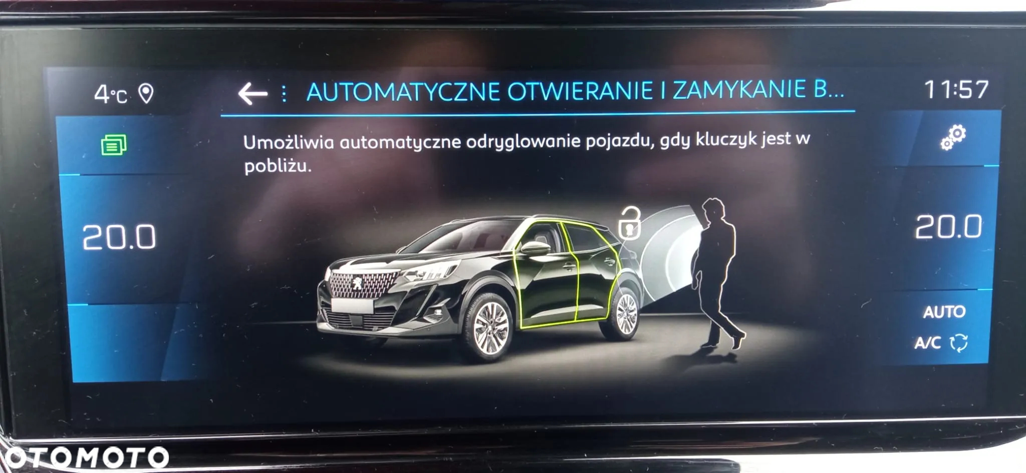 Peugeot 2008 1.5 BlueHDi GT Pack S&S EAT8 - 11
