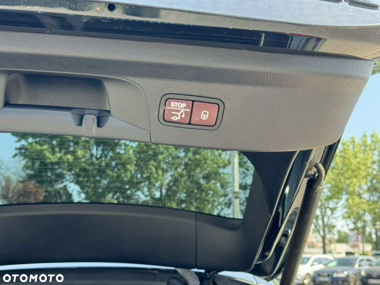 Mercedes-Benz GLE AMG Coupe 53 4-Matic Premium - 21