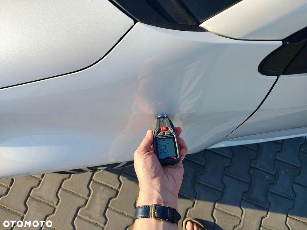 Mazda 2 Hybrid 1.5 Select CVT - 29