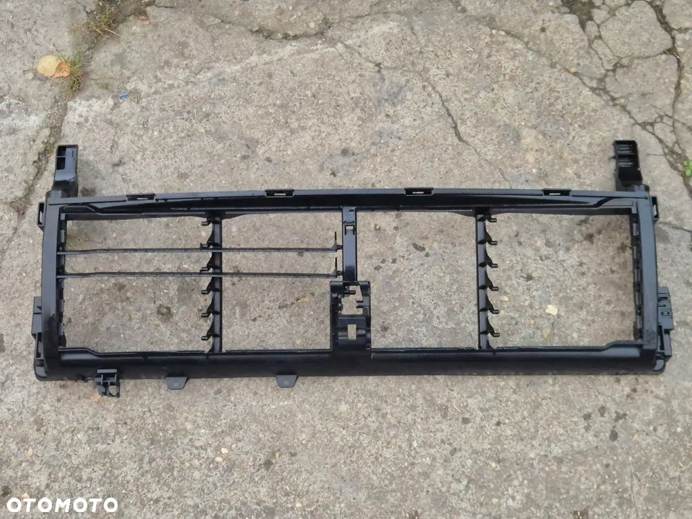 Żaluzja Audi SQ5 Q5 80A121223