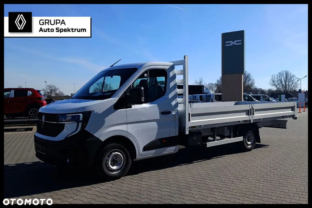Renault L3 Skrzynia otwarta - 4