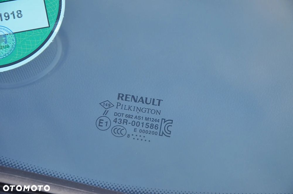 Renault Captur (ENERGY) TCe 90 BOSE EDITION - 29