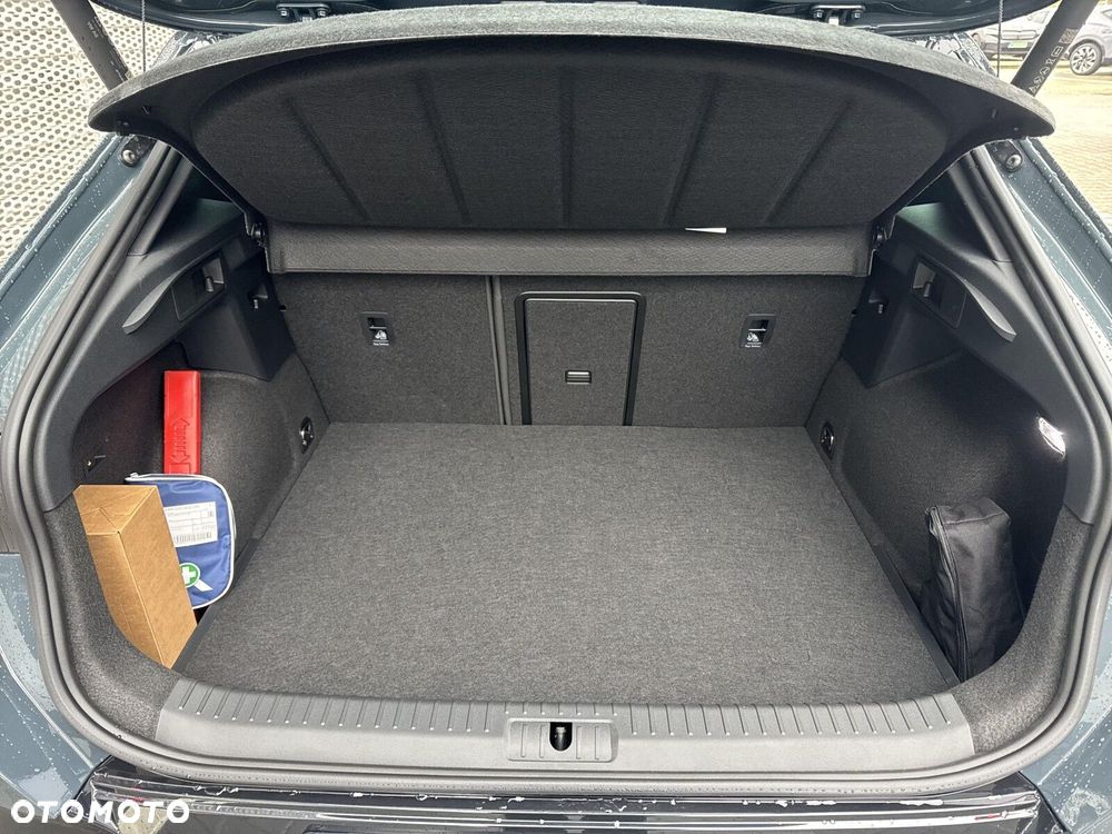 Cupra Formentor - 25