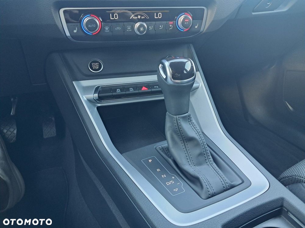 Audi Q3 - 19