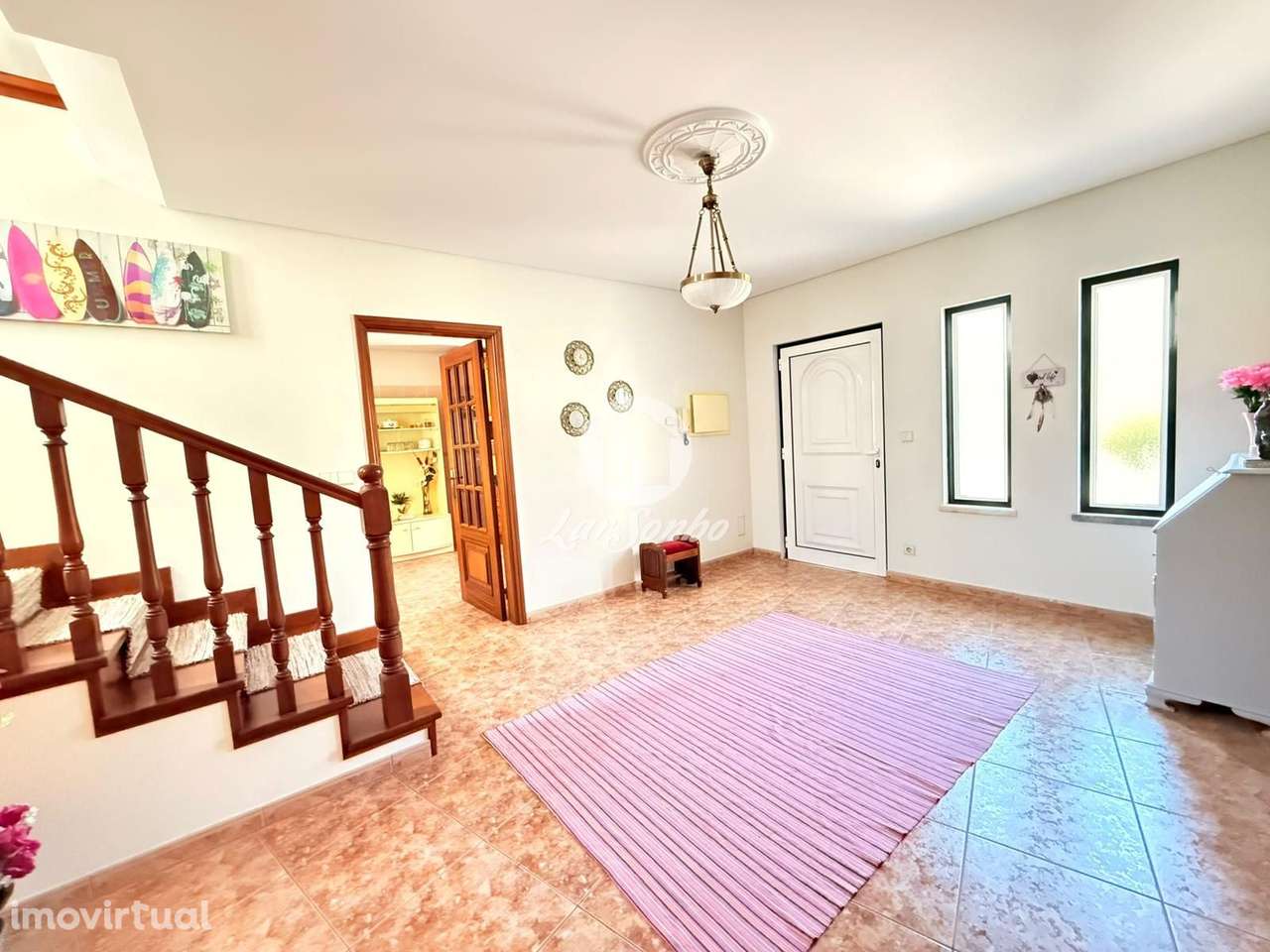 Moradia T3 em Esposende - Grande imagem: 2/31