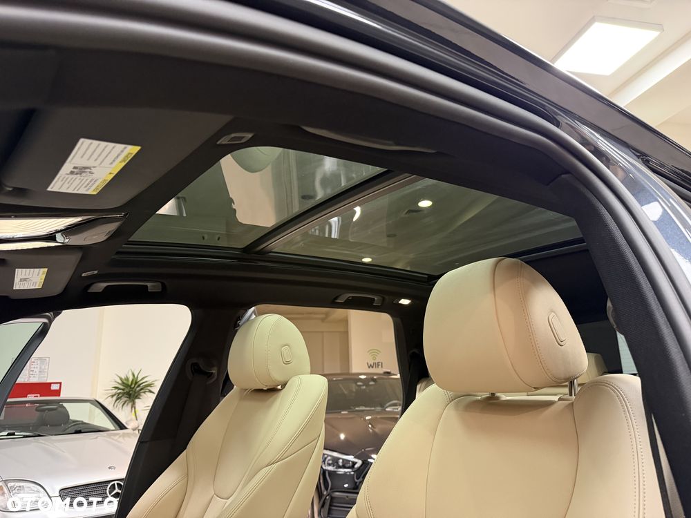 BMW X5 xDrive45e xLine - 25