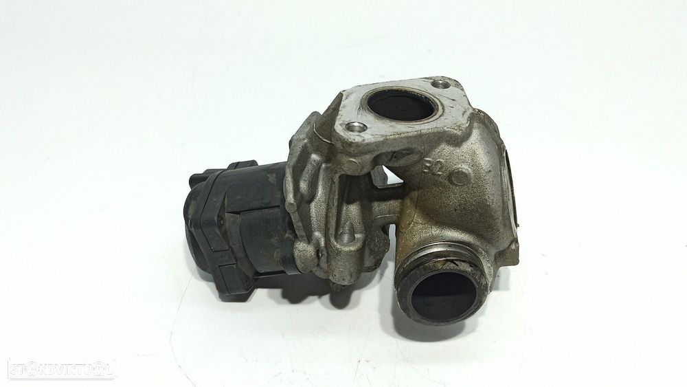 VáLVULA EGR PEUGEOT 207 XS PACK - 5