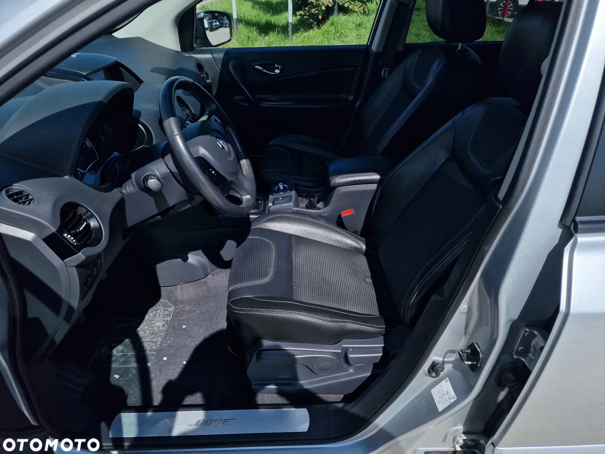 Renault Koleos 2.0 dCi 4x4 Bose Edition - 15