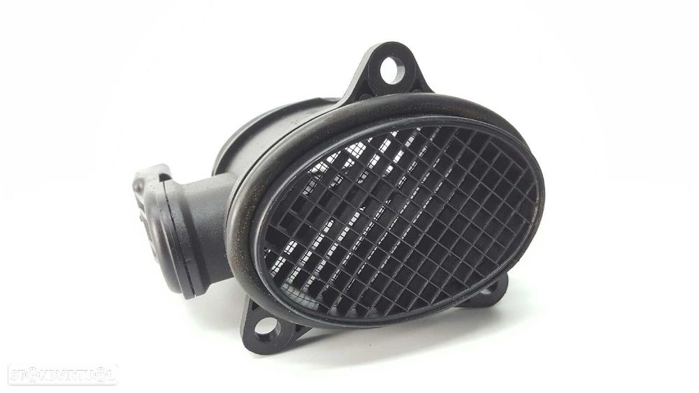 MEDIDOR DE MASSA DE AR PEUGEOT PARTNER KOMBI PREMIUM - 5