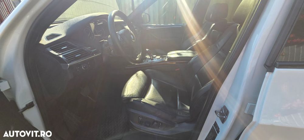BMW X5 - 33