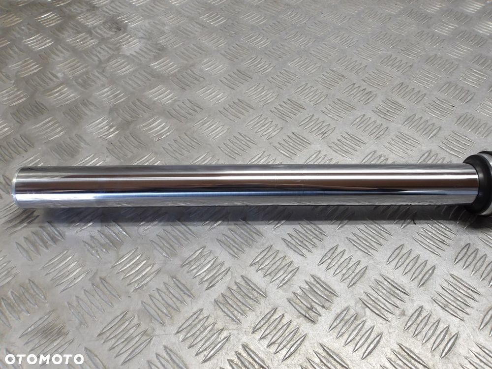 Laga zawieszenia przód prawa HONDA VT 1100 C2 SHADOW SABRE 00-07r   PN. 51400-MCK-A01 - 8