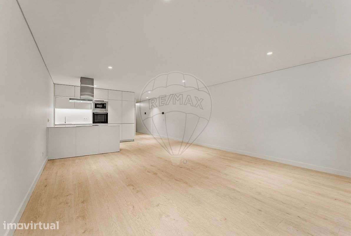 Apartamento T2 para venda - Grande imagem: 3/18