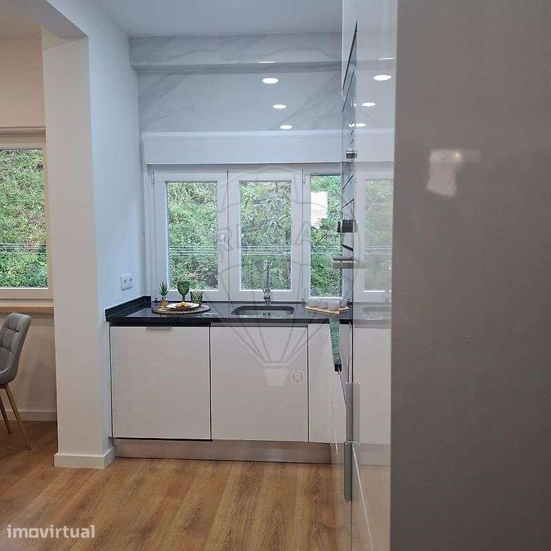 Apartamento T2 para venda - Grande imagem: 5/13